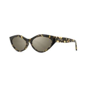 GIVENCHY SUNGLASSES